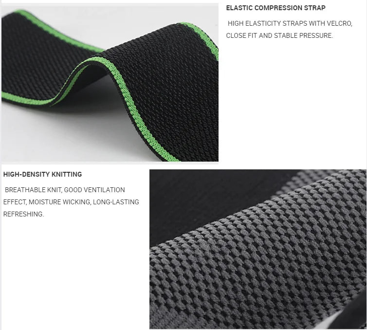 Strength Wrist Protector Sports Wristband Wristbands Straps for The Wrist Band Hand Brush Bandage Strap Orthopedic Safety Body